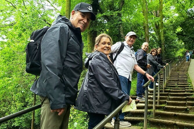 4 Hours Arashiyama and Arashiyama Monkey Park Tour - Why this four-hour Arashiyama plan works