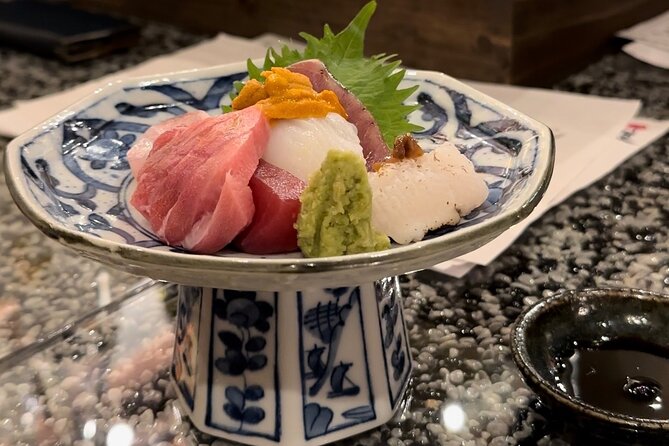 ALL INCLUDED:Short Exclusive Hidden Kyoto Private Tour with Local - Gion, Yasaka Shrine, and the quieter side of Higashiyama