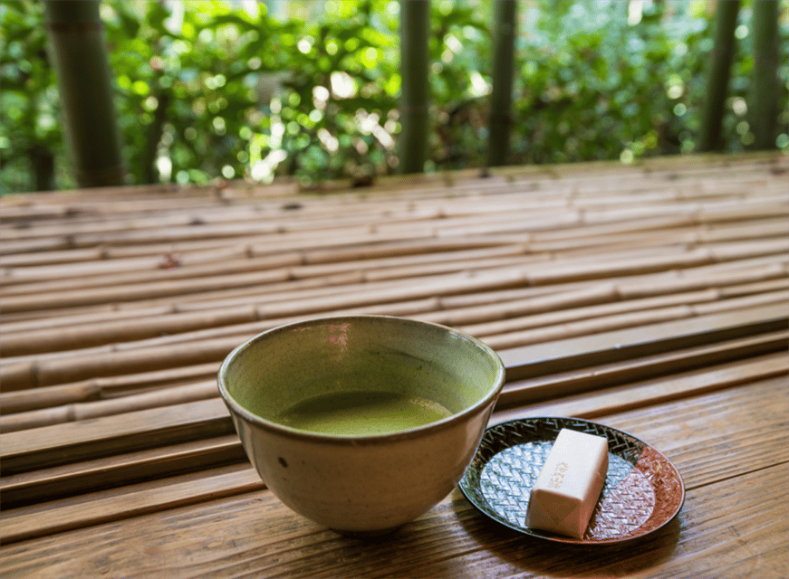 Arashiyama Bamboo, Temple, Monkeys, or Secret Sake Brewery - Key points to know before you book