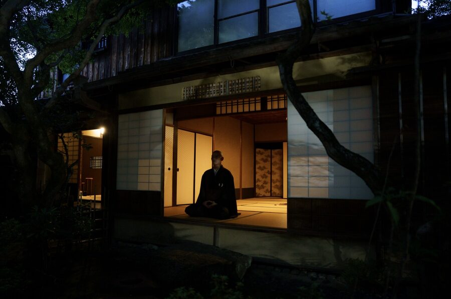 Candlelit Zen: Evening Meditation at Kyoto’s Secret Temple - My advice before you book