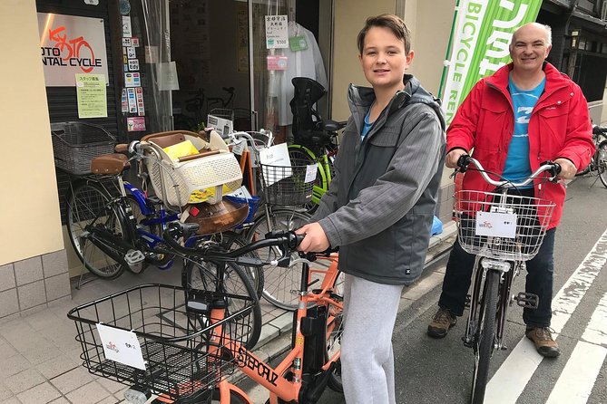 City cycle (no gear change) - What the single-speed bicycle means for your day