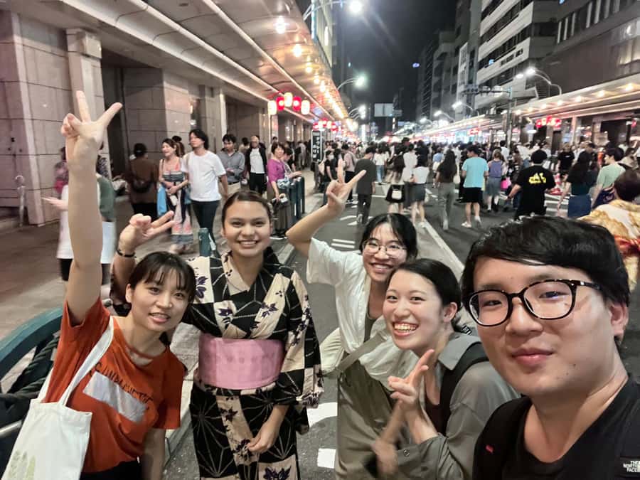 Customized Private Tour with a Local Guide - Key points to know before booking