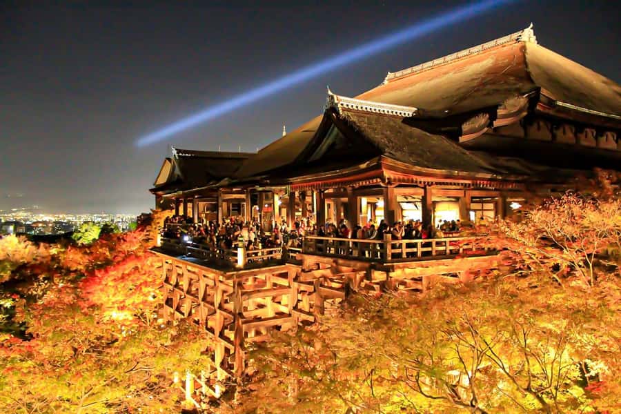 Customized Private Tour with a Local Guide - Advice to get the best version of the tour