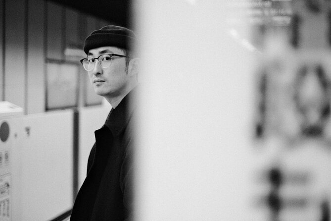 Exclusive Gion Kyoto Photoshoot: A Private Experience - Why a Gion photoshoot works so well