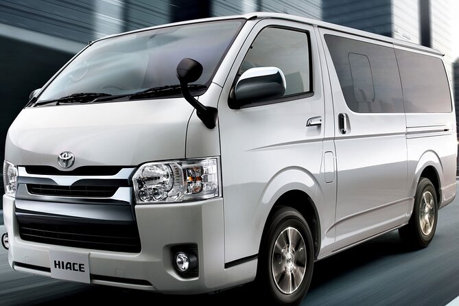 Explore Kyoto | Private Tour - Local English Driver(guide option) - Lunch is your chance for a local break