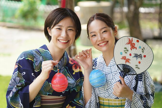 Kimono Rental,Kimono Experience in Gion Kyoto - Why Gion is the right place for a kimono day