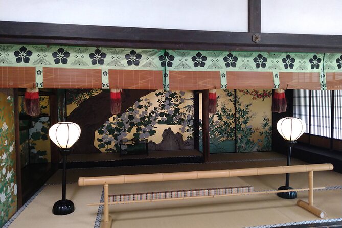 Kyoto 6h Private Tour Fushimi Inari, Kiyomizu, Gion & Hidden Gems - Sannenzaka and Ninenzaka slow the pace