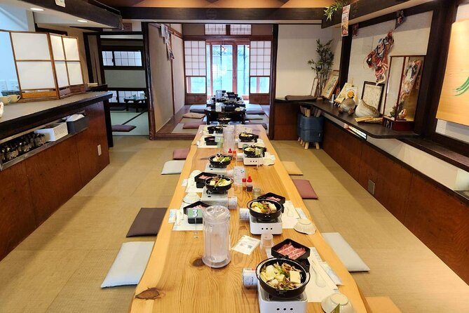 Kyoto and Nara Day Tour from Kyoto - Nara Park: deer, open space, and Todai-ji Chumon