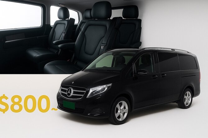 Kyoto and Nara Private Car Tour with a Local English Guide Driver - Nara Park and Todai-ji deserve real time