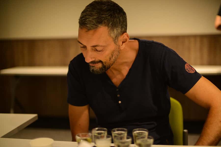 Kyoto: Beyond the Insider Sake Tasting Experience - Why this Kyoto tasting goes beyond standard sake