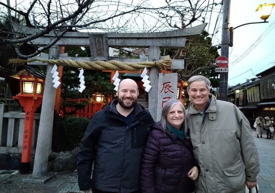 Kyoto: Casual Pontocho Evening Food Tour - FAQ