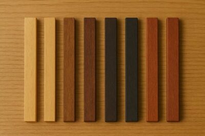 Chopsticks Making Workshop in Gion with Engraving Option