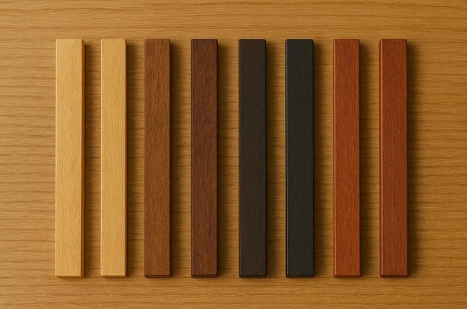 Kyoto : Chopsticks Making Workshop in Gion with Engraving Option - Price and value at $15.25