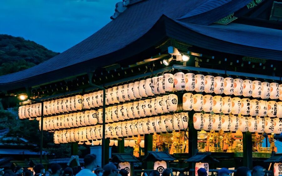 Kyoto: Customizable Full-Day Tour with Privarte Transfers - Adding Gion, Kiyomizu-dera, or a kimono walk