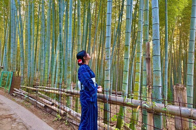 Kyoto Early Bird English Tour: Fushimi Inari & Gion(Private opt) - Yasaka Pagoda makes a quick photo stop