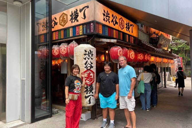 Kyoto Early Bird Tour: Fushimi Inari, Arashiyama Bamboo & Monkeys - Should you book this Kyoto early bird tour?