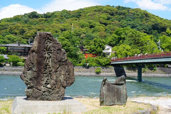 Kyoto Early Bird Tour in Uji and Fushimi Inari - Who should book this morning outing
