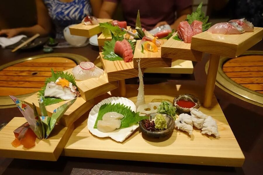 Kyoto Evening Gion Food Tour - Who will get the most from this experience
