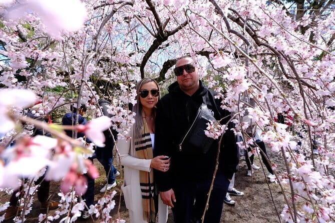 KYOTO Explore Top Highlights by Private Walking Tour - A private Kyoto route built around your priorities