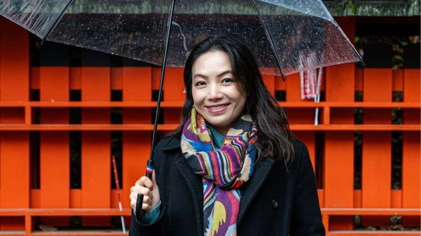 Kyoto: Fushimi Inari Shrine Private Photoshoot - What You Receive After the Camera Stops