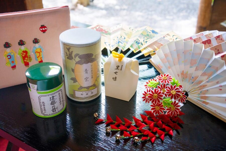 Kyoto : Geiko Maiko Dance of Kyoto & Visits of Gion Museum - How the $25 Price Works for You