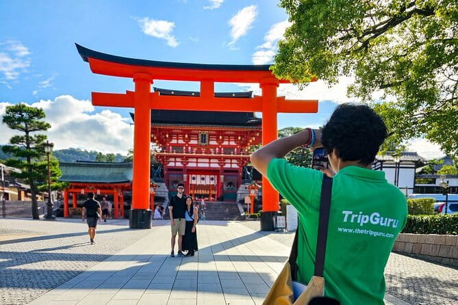 Kyoto: Geisha Dinner & Gion Cultural Walk - Is $257 per person fair?