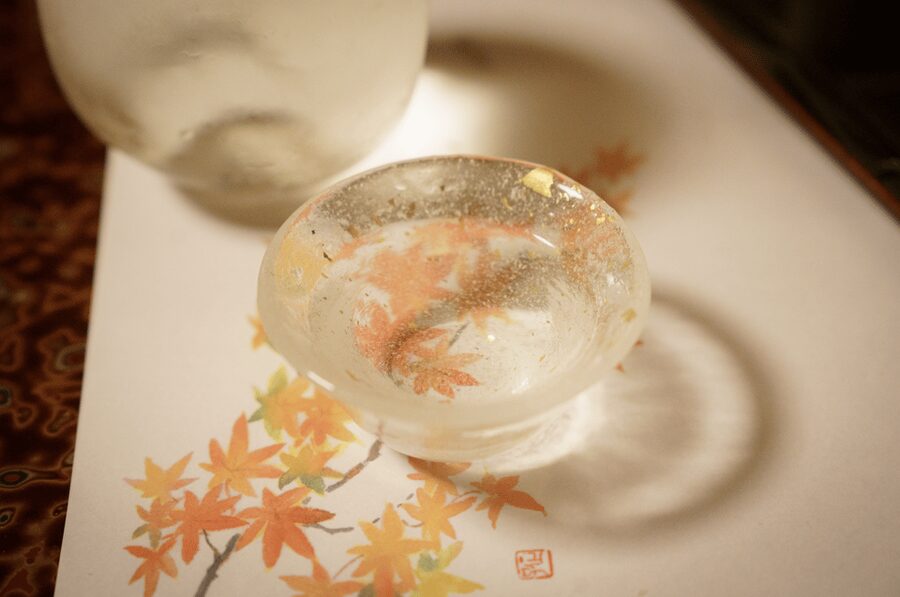 Kyoto: Geisha Dinner & Gion Cultural Walk - Who should book this evening
