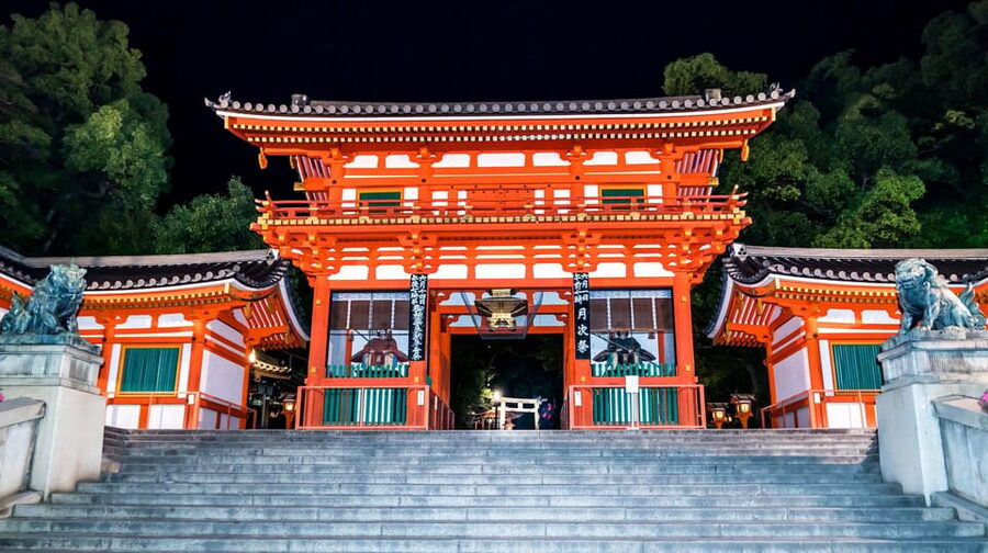 Kyoto: Gion Geisha District Walking Tour - Stories of Geisha - Starting at Kyoto Shijo with a clear meeting point