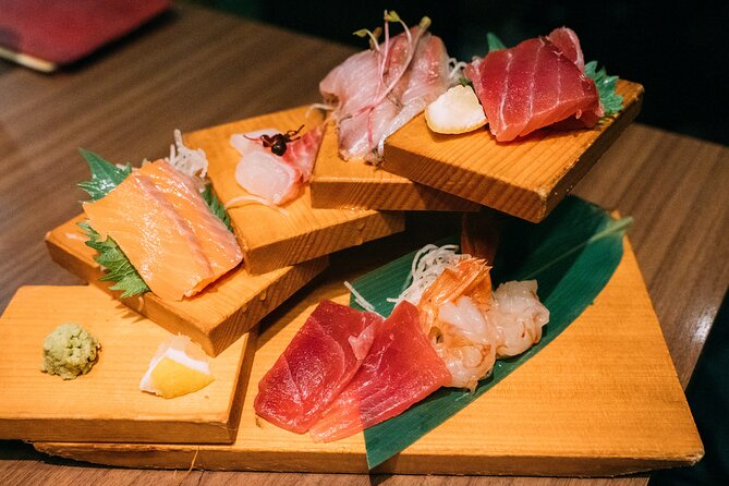 Kyoto: Gion Local Food Tour (Taste 15 Dishes) - Is $94 a fair price for the food?