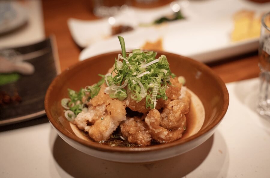 Kyoto: Gion & Pontocho Food Tour with 13 Dishes - Who should book this Kyoto food tour?