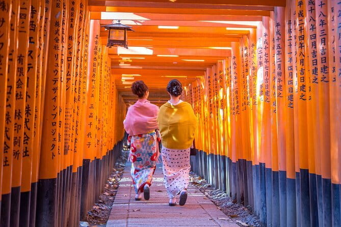 Kyoto: Higashiyama Slow Cycling Tour along the quiet waterfront - Keage Incline and Kyoto’s canal engineering