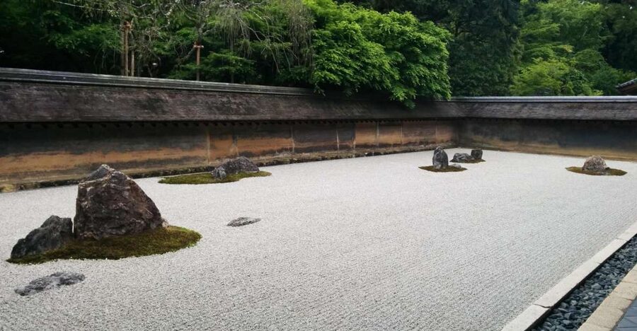 Kyoto Highlights 7-Hour Private Guided Tour - Why a private Kyoto day can be worth the cost