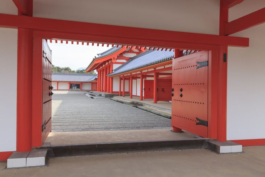 Kyoto: Imperial Palace & Nijo Castle Guided Walking Tour - Should you book the Nijo Castle and Imperial Palace tour?