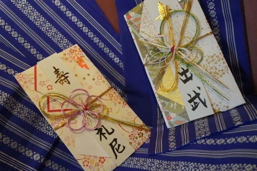 Kyoto: Japanese Calligraphy Class - Why this short class works so well in Kyoto