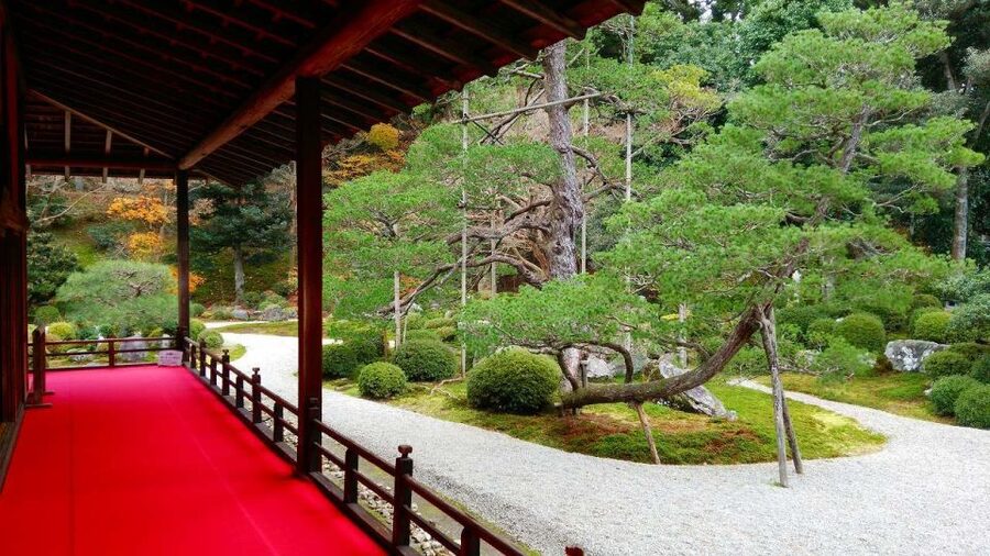 Kyoto: Japanese Gardens Private Customizable Tour - The famous gardens: Ryoanji, Kinkakuji, and Ginkakuji