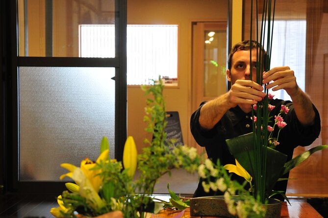 Kyoto Japanese Tea Ceremony Experience in Ankoan - Price, transport, and overall value