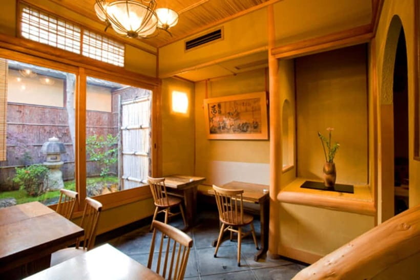 Kyoto: Kaiseki Reservation at Hanasaki Manjiro - Key points to know before booking