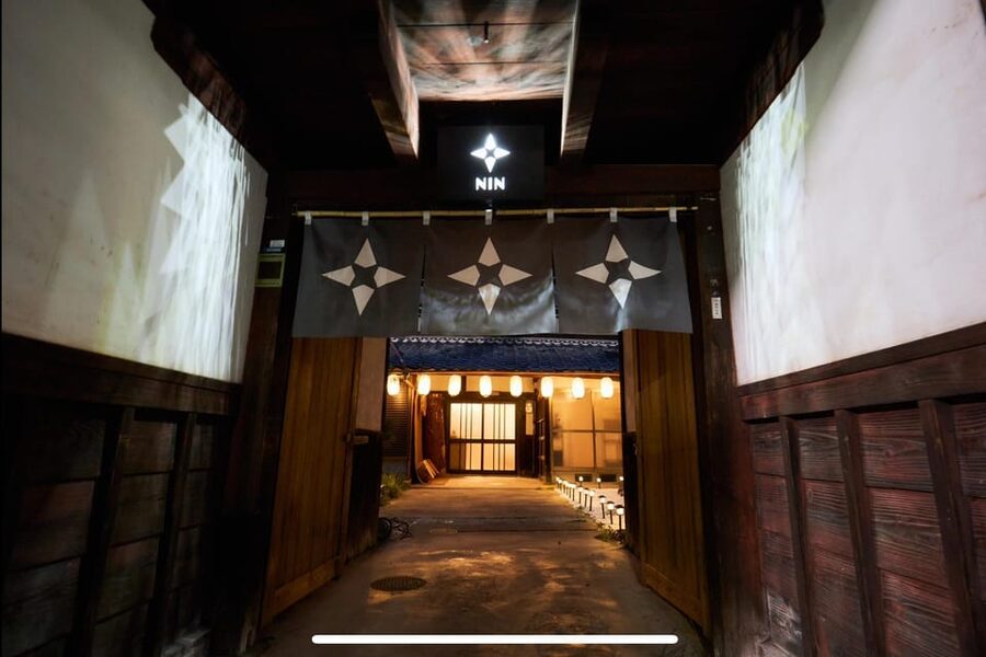 Kyoto: Kendo and Samurai Experience with Uniform and Gear - Who should book this experience?