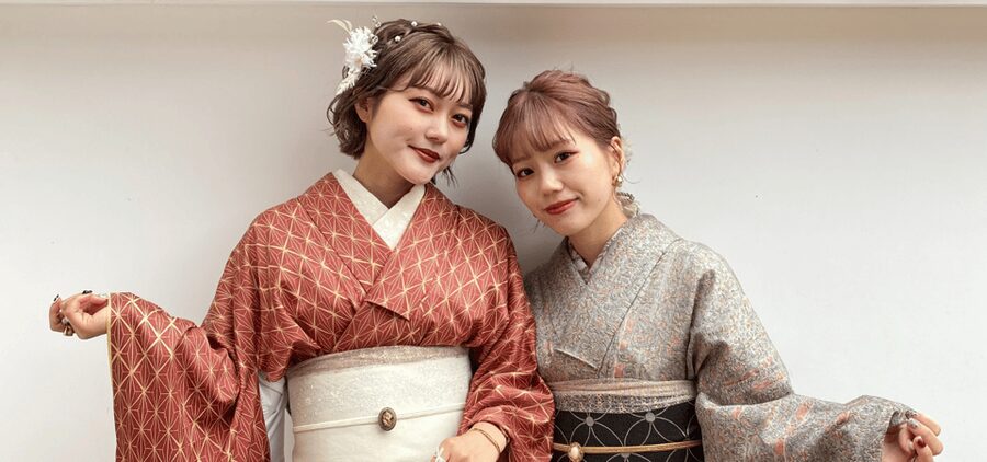 Kyoto: Kimono Rental in Gion Provided by RikaWafuku - Practical tips for a smoother visit