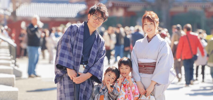 Kyoto: Kimono Rental in Gion Provided by RikaWafuku - Is $19 good value for a Kyoto kimono rental?