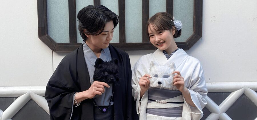 Kyoto: Kimono Rental in Gion Provided by RikaWafuku - Who will enjoy this experience most