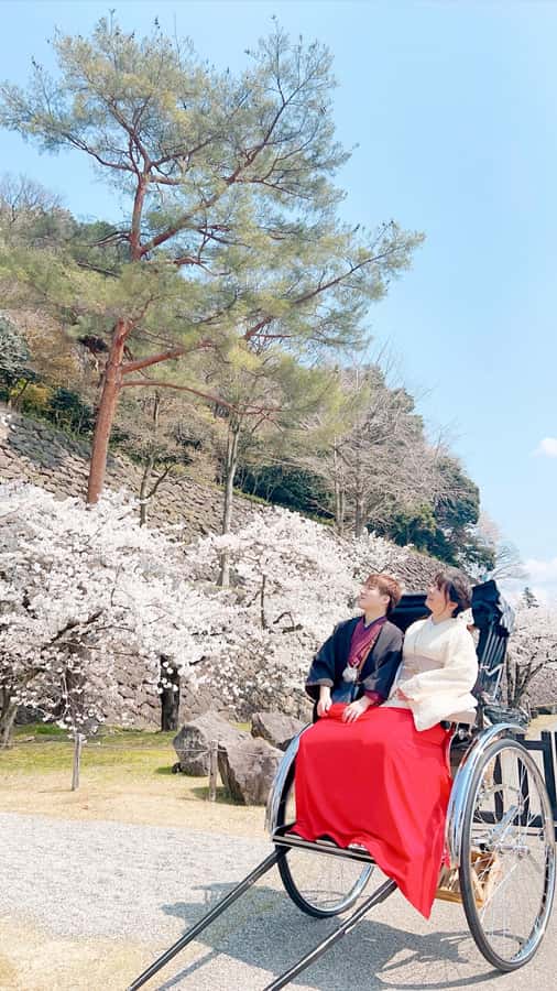 Kyoto: Kimono Rental Traditional Experience at Wargo in Gion - Choosing your Kyoto kimono rental plan