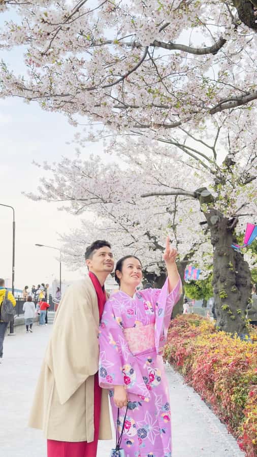 Kyoto: Kimono Rental Traditional Experience at Wargo in Gion - How long the day really takes