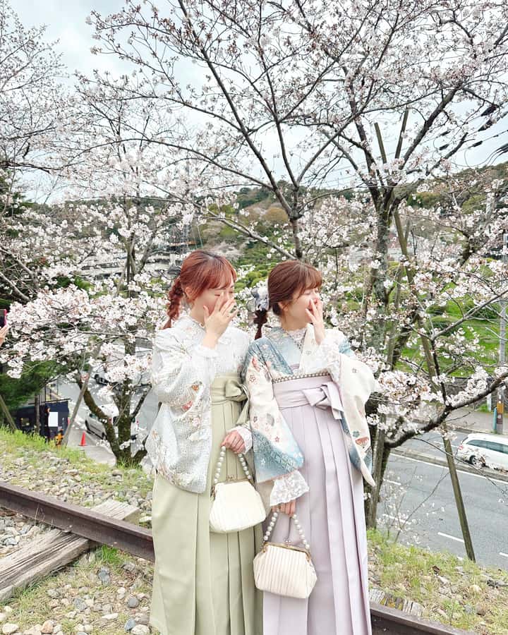 Kyoto: Kimono Rental Traditional Experience at Wargo in Gion - What makes the $33 price worthwhile