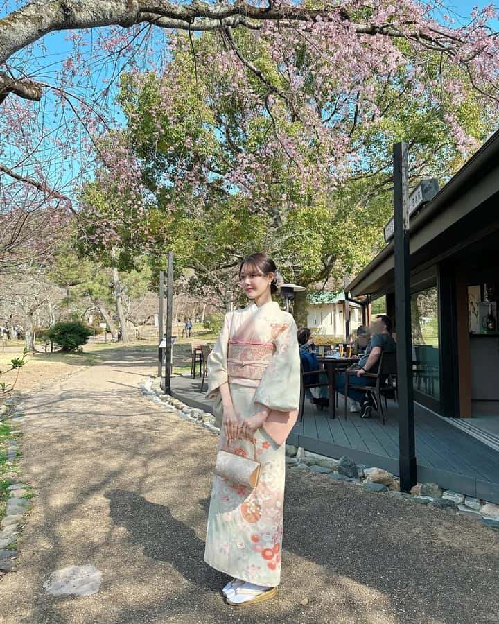 Kyoto: Kimono Rental Traditional Experience at Wargo in Gion - Service, communication, and comfort