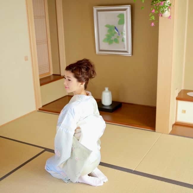 Kyoto:Kiyomizu-dera Temple Rent a kimono and ride a rickshaw - Should you book this Kyoto kimono and rickshaw experience?