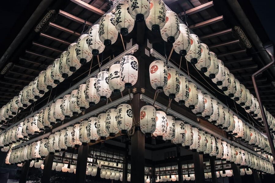 Kyoto: Kiyomizudera, Higashiyama and Yasaka Discovery Tour - Should you book the Kiyomizudera and Higashiyama tour?