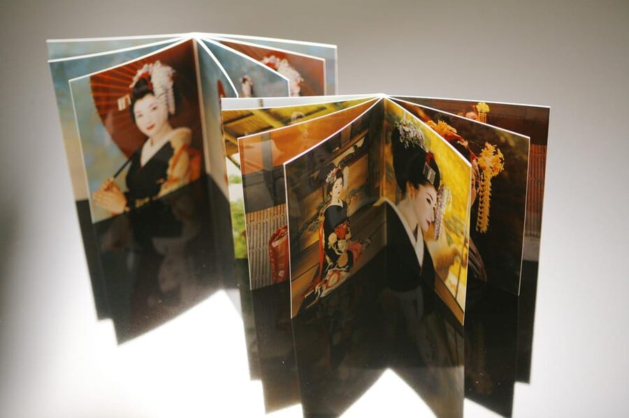 Kyoto : Maiko Makeover stroll and photo shoot experience - Should You Book This Maiko Experience?