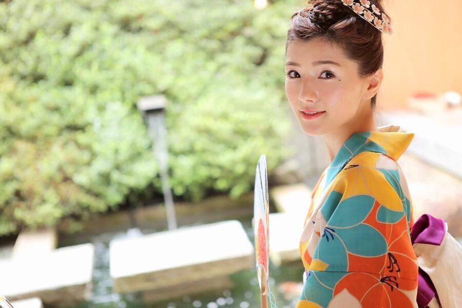 Kyoto: Maiko, Samurai, or Kimono Rental and Tea Ceremony - Is $77 good value?