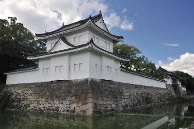 Kyoto Morning Tour from Kyoto or Osaka